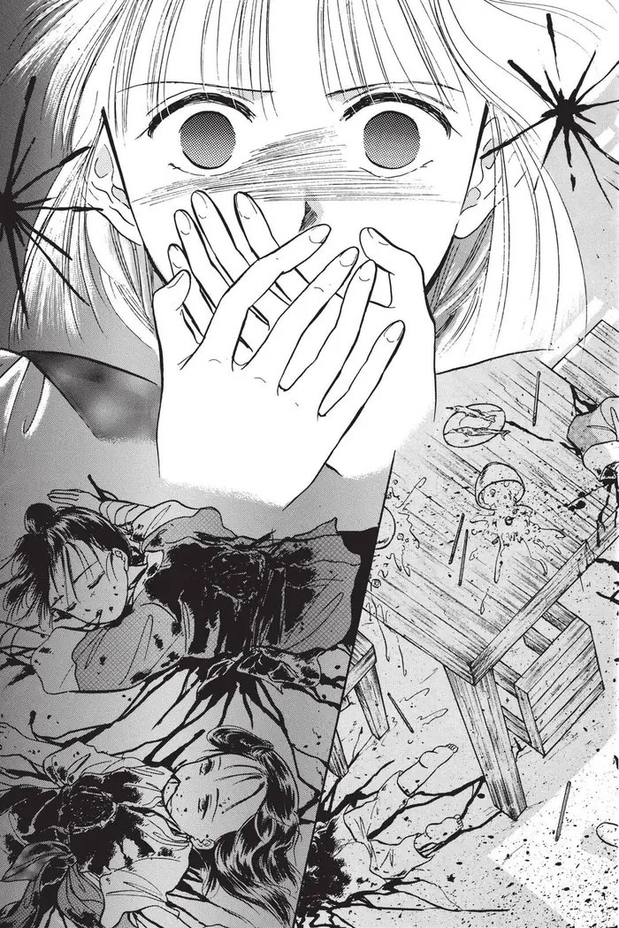 Fushigi Yuugi Chapter 39 image 21_optimized